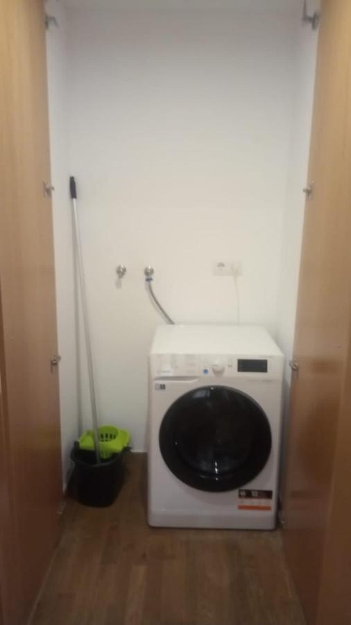 Precioso Calido Apartamento En Sort Con Terraza Apartment Екстериор снимка