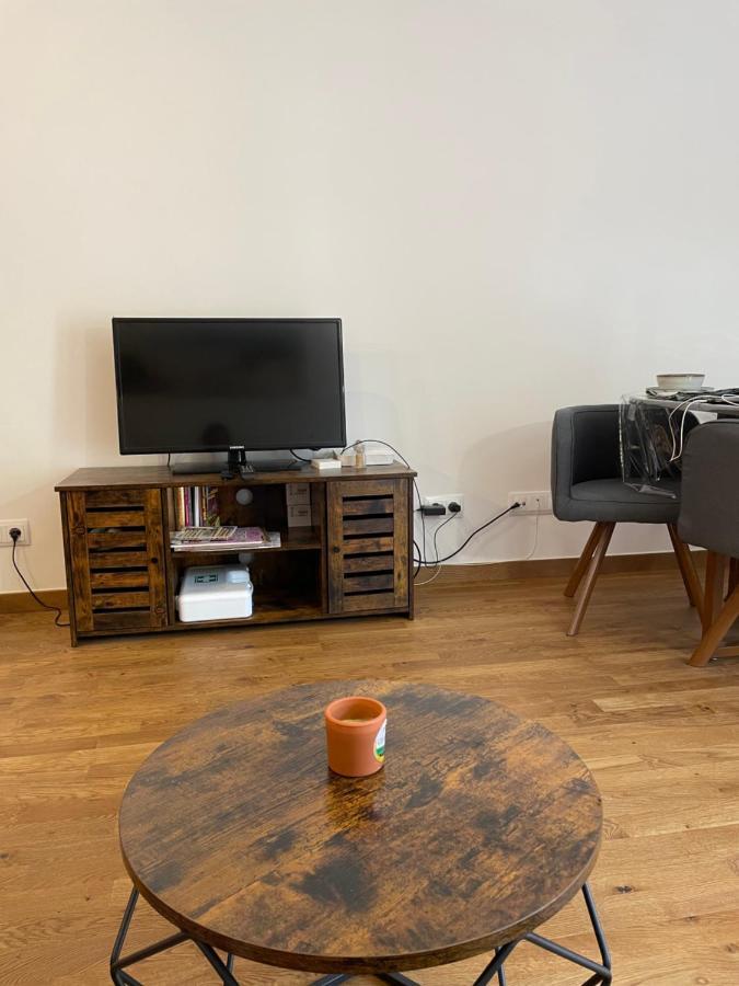 Precioso Calido Apartamento En Sort Con Terraza Apartment Екстериор снимка
