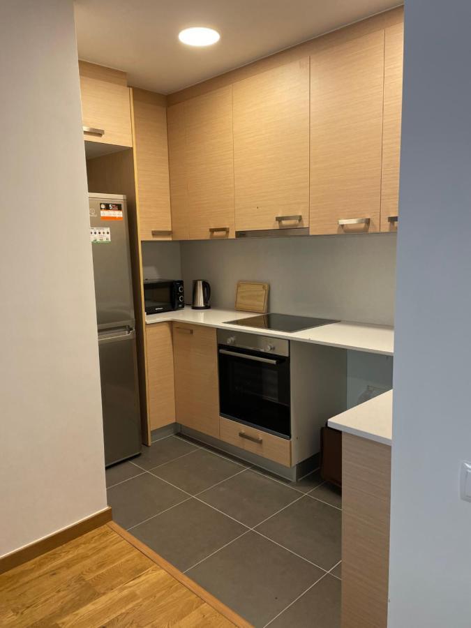 Precioso Calido Apartamento En Sort Con Terraza Apartment Екстериор снимка
