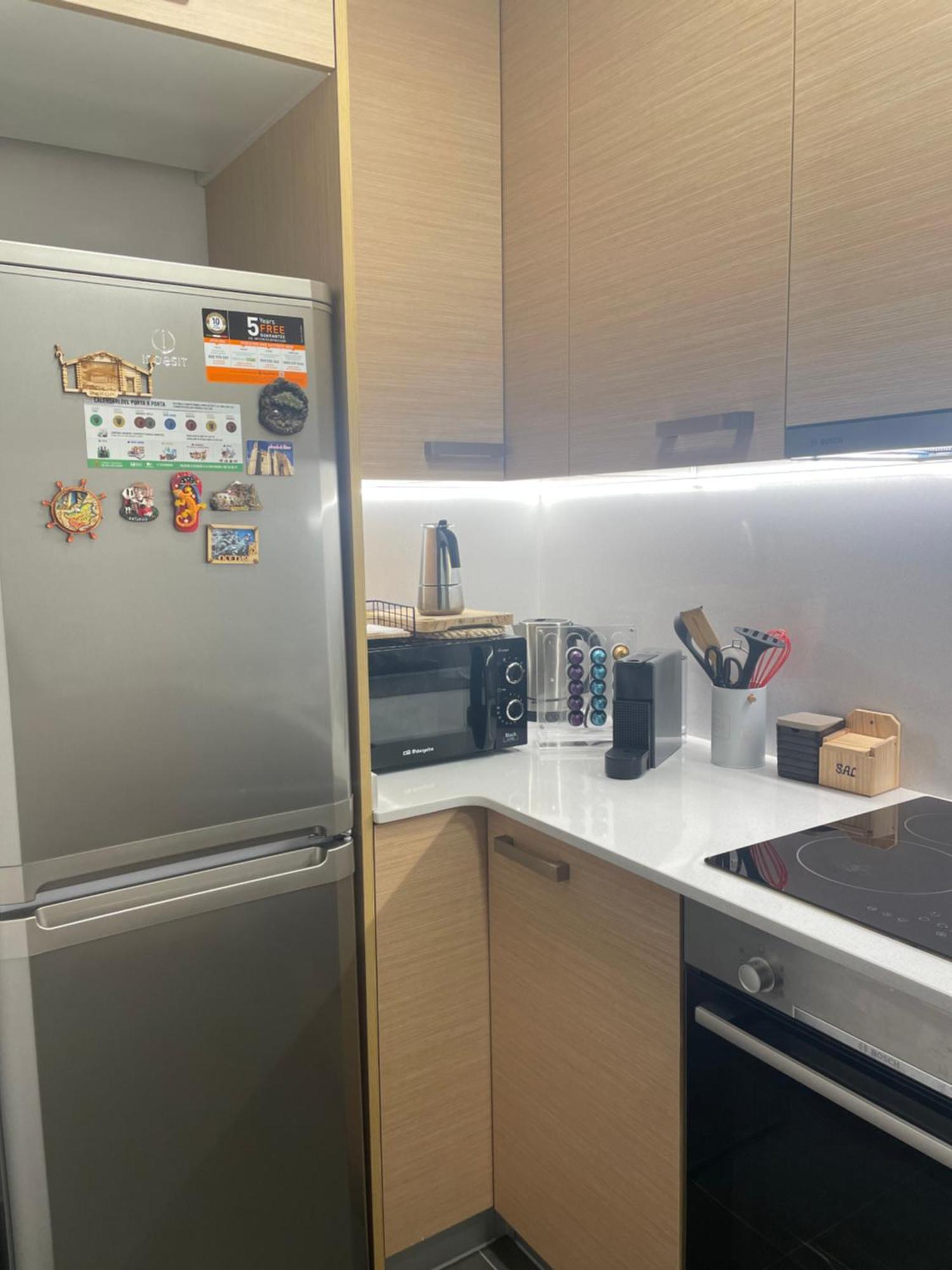 Precioso Calido Apartamento En Sort Con Terraza Apartment Екстериор снимка